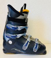Skischuhe SALOMON Grösse 47  ( 31.0 )