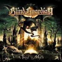 Blind guardian - A twist...