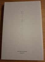 Minimaï: Gedichte von Shuntaro Tanikawa, neuwertig.