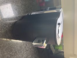 Kaffeemaschine Coffee B