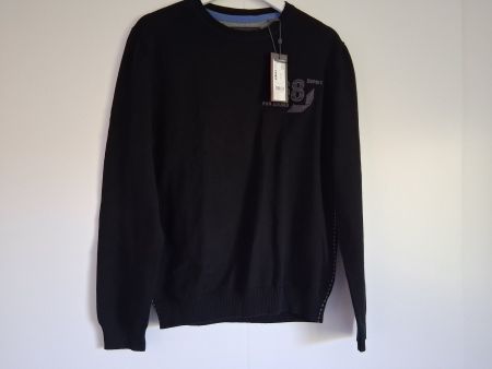 Esprit Strickpullover M *NEU mit Etikett*