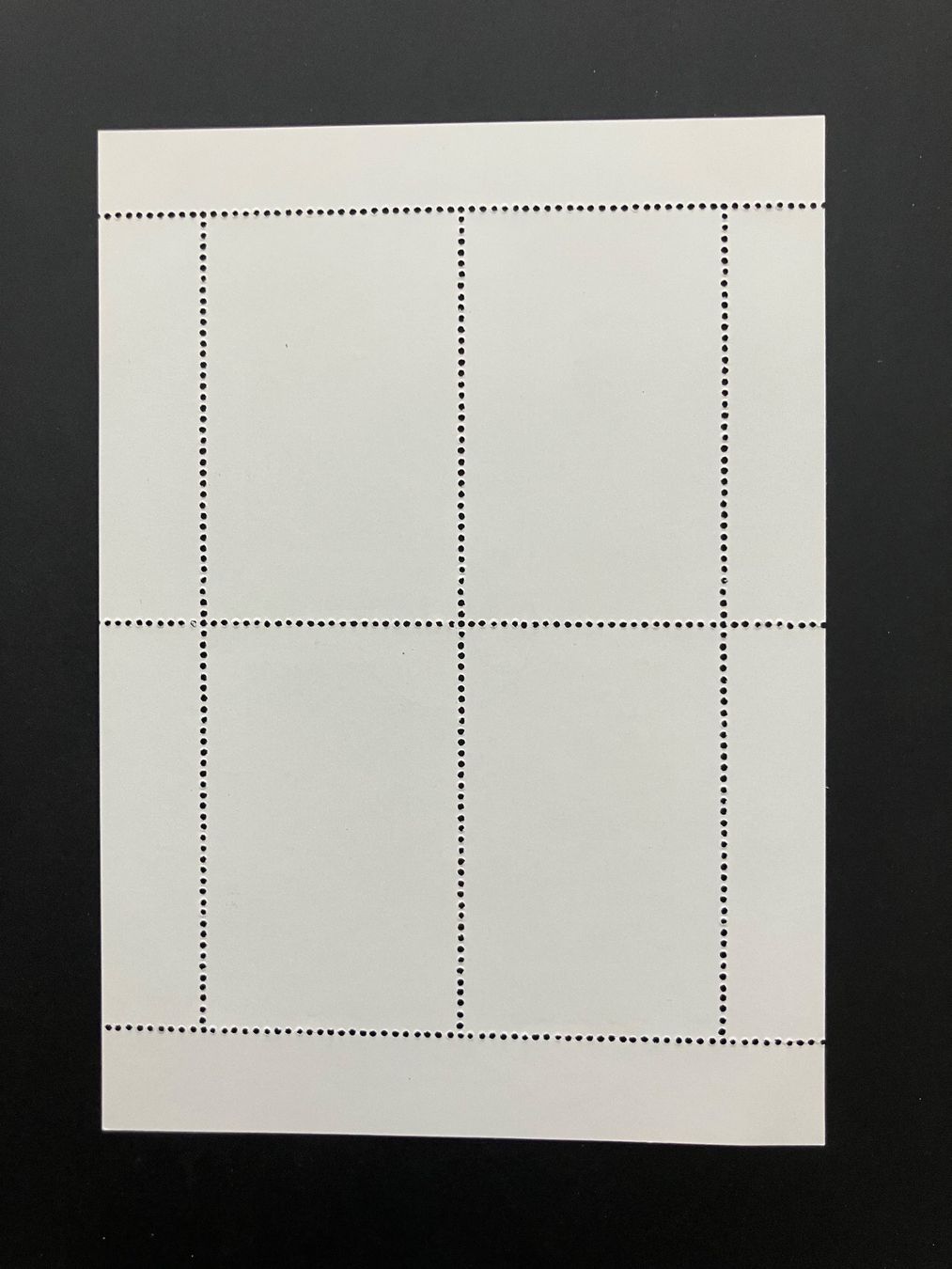 Tutti i francobolli: Katzen und Vögel 1978 Briefmarken – Nuovo (secondo la descrizione) da Zürich venduto da Kue_Zuerich 1