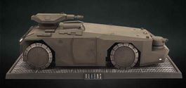 APC aus Alien 2, HCG / Sideshow