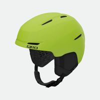 NEU! Giro crue mips CP Skihelm-XS-
