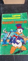 Lustige Taschenbücher Nr. 31 Disney Unverhofft kommt oft