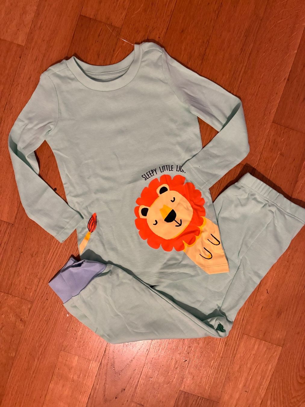 Pigiama & Simili: Schönes Pyjama Gr. 92, Neu – Nuovo (secondo la descrizione) da Richterswil venduto da duffi326464
