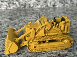 Caterpillar 977, 1:50 , Norscot