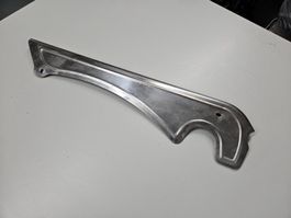 Sachs Rixe 502 Seitenschutz