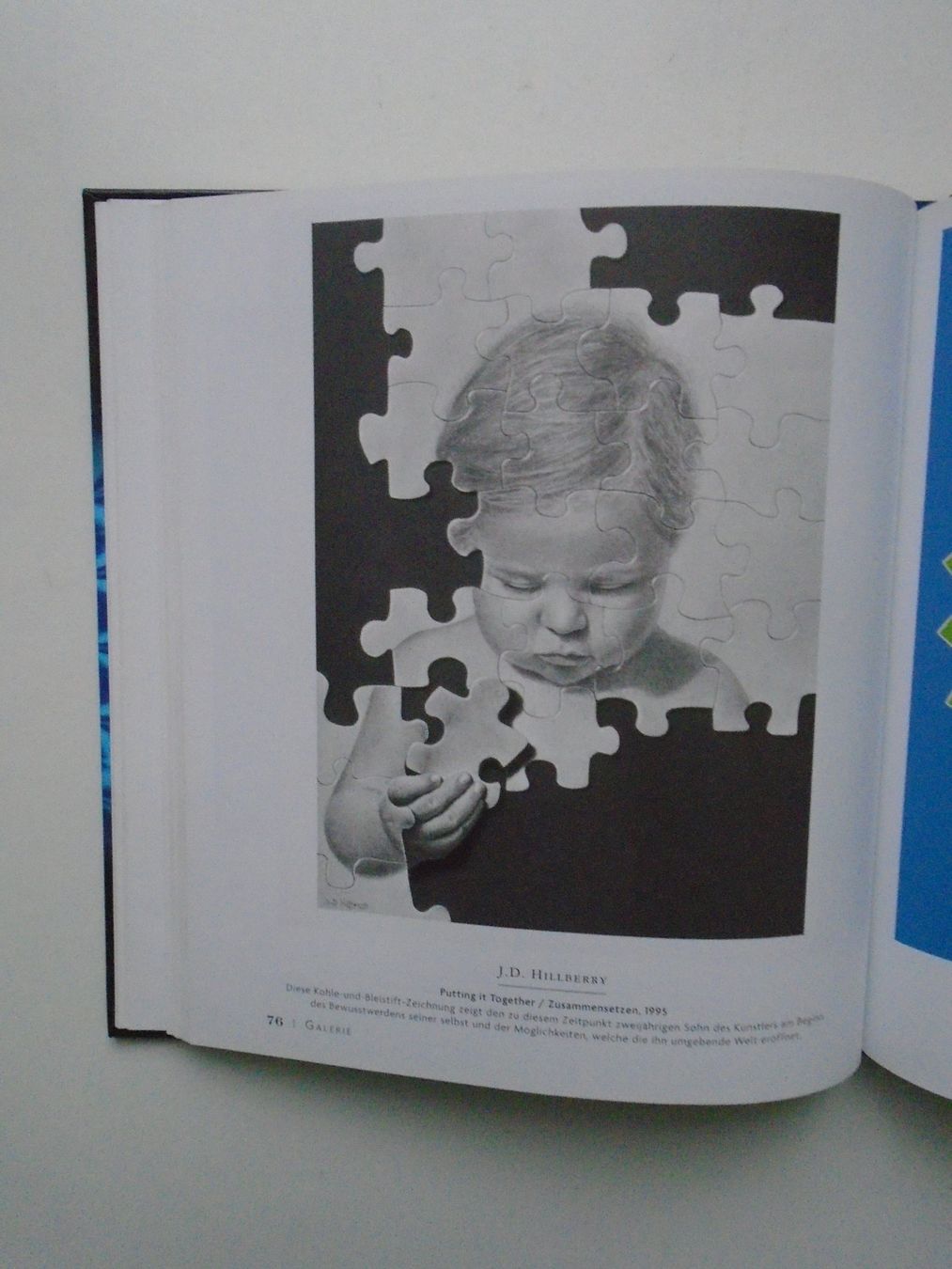 Libri: optische Illusionen – Usato da Pfeffingen venduto da Intertandem 3