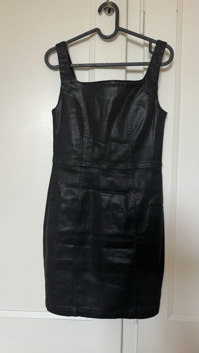 Allsaints Vestiti: Allsaints Kleid Gr. 36/S – Nuovo (secondo la descrizione) da Bern venduto da Alipe 2