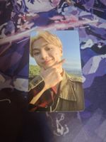 jay border day one album pc 