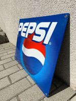 PEPSI WERBUNG AUS DER 90er