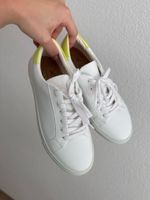 Sneaker PK Collective Neu & ungetragen