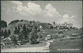 SZ Oberiberg