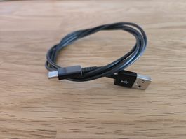 Samsung usb-a usb-c kabel