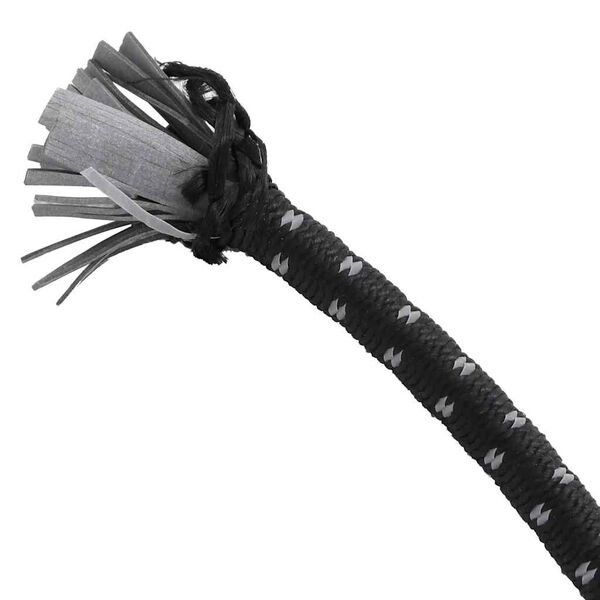 Seile: Spanngurt mit Haken 25 Stk. 38cm – Neu und originalverpackt aus Fraubrunnen von schlafenKuh 1