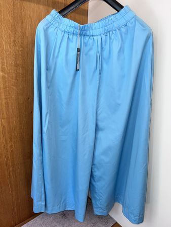 Hose mit weitem Bein BLUEDEP 36 neu