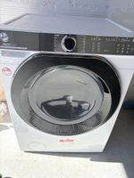 Hoover Waschmaschine 