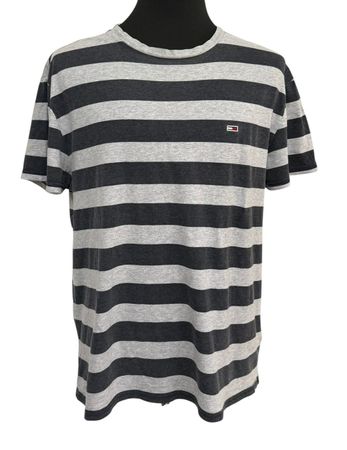 6040SE – T-shirt Tommy Jeans - XL