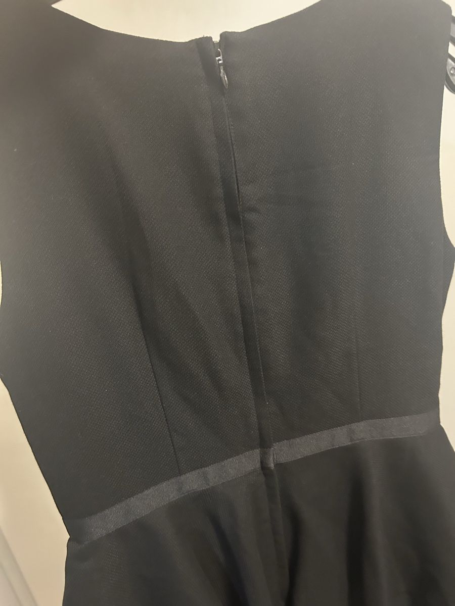 Vestiti: Orsaj Kleid – Nuovo (secondo la descrizione) da Wynau venduto da eclub 2