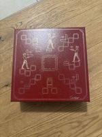 Cartier La Panthère Geschenkset, neu und originalverpackt