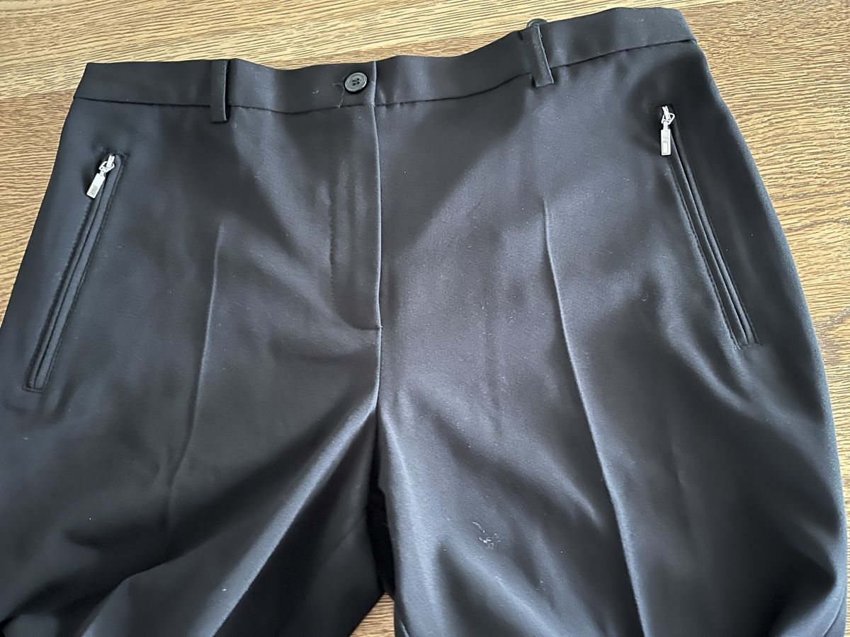 Pantalons: Hose – Neuf (Voir description) à Schliern b. Köniz par medion3098 1