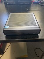 HP Elitedesk 800 G8