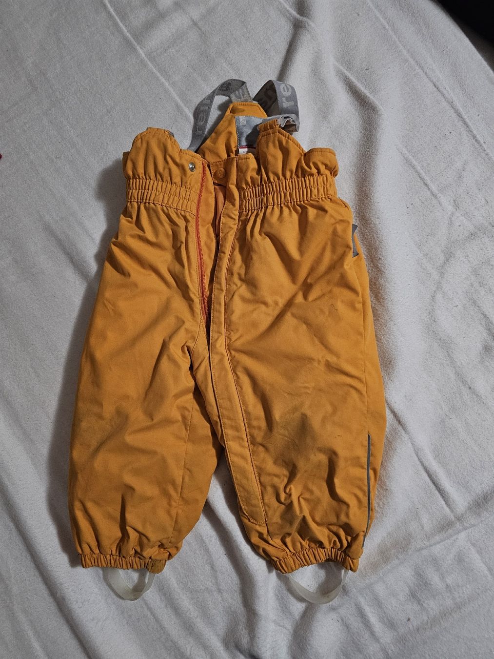 Lotti & Set di vestiti: Kleiderpaket Mädchen 86-92 – Usato da Kesswil venduto da yanat 7