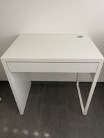 MICKE Kinder Schreibtisch IKEA