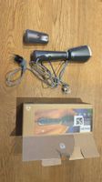Philips STH5030/81 Steamer