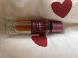 Parfum Clive Christian Lost Cherry Unisex 50ml Flakon gut...