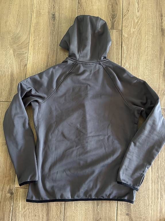 Jacken: Veste softshell North Bend 40 – Neu (gemäss Beschreibung) aus Perroy von barballalla 2