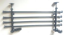 Autogitter