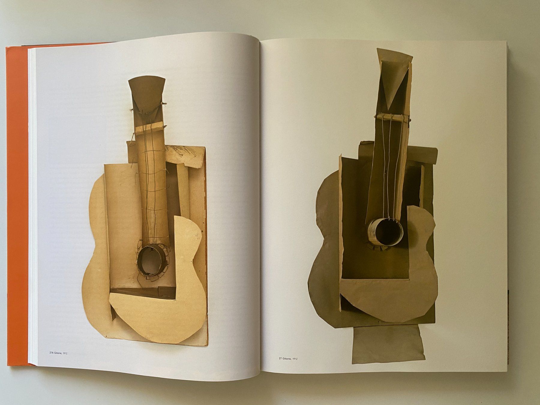 Libri: Buch Picasso Skulpturen – Usato da Gümligen venduto da Vicky2 4
