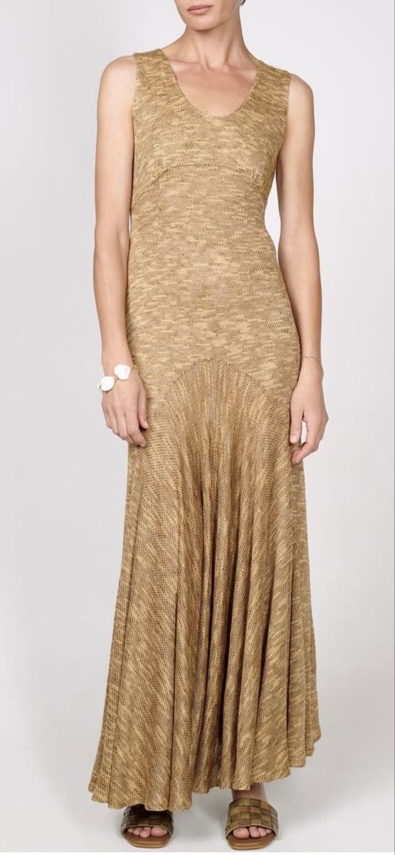 Kleider: Boho midi Dress, BOBKOVA – Gebraucht aus Goldau von Kseniya123
