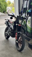 Aprilia SX 125 (2021)