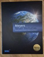 Meyers neuer Weltatlas