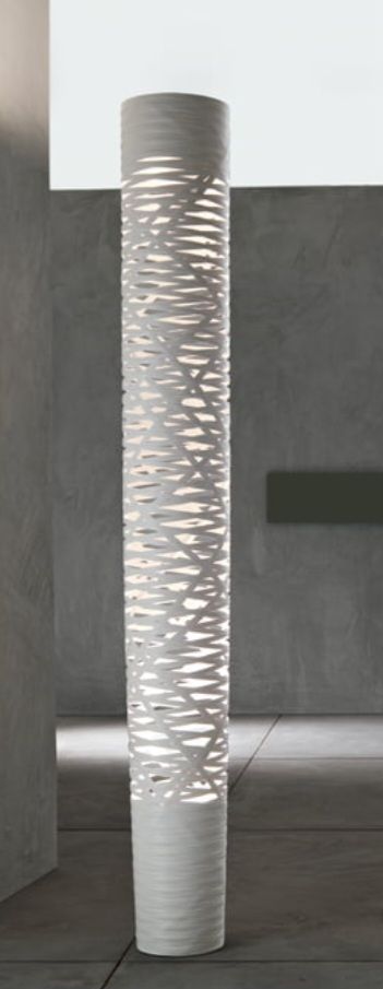Lampes: Design Leuchten – Neuf (Voir description) à Binningen par Masc61 6