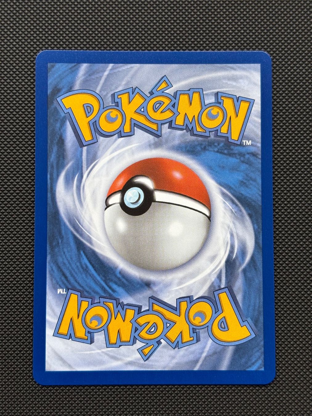 Pokémon Carte collezionabili: Fr - Méga-Gallame Ex 048/086 - Pokémon – Nuovo (secondo la descrizione) da Neuchâtel venduto da caraadrynn 3