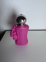 Parfums de Marly Oriana 30ml