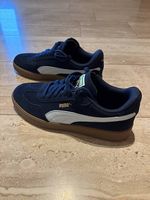 Sneakers Puma Gr.44,5 wie neu