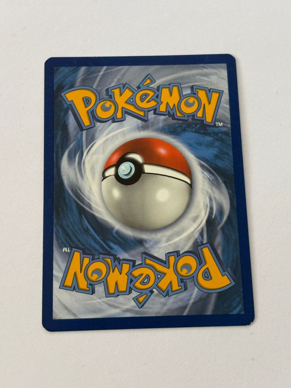 Pokémon Carte collezionabili: Phantump 014/192 – Usato da Herisau venduto da Seyashop_2 1