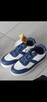 Sneakers Neue gr. 41