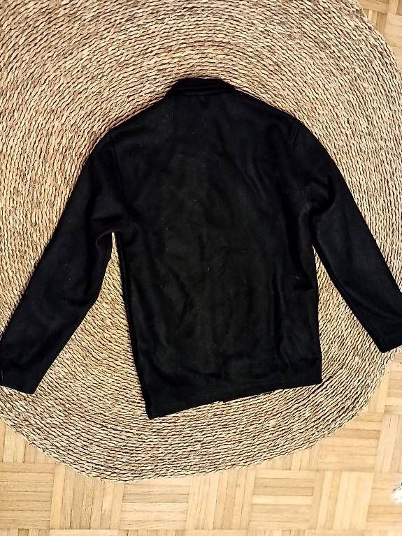 Soeder Giacche: Wolljacke von Soeder – Usato da Zürich venduto da Melianea 5