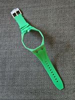 watch armband pour Royal pop Audemars