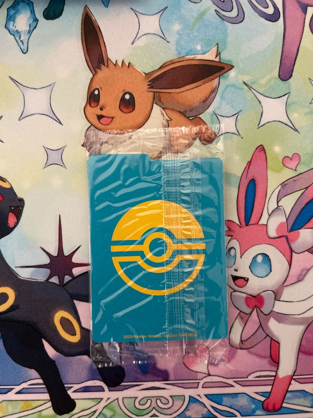 Pokémon Carte collezionabili: Zekrom de N – Nuovo e nell'imballaggio originale da Sion venduto da mar_w868 1