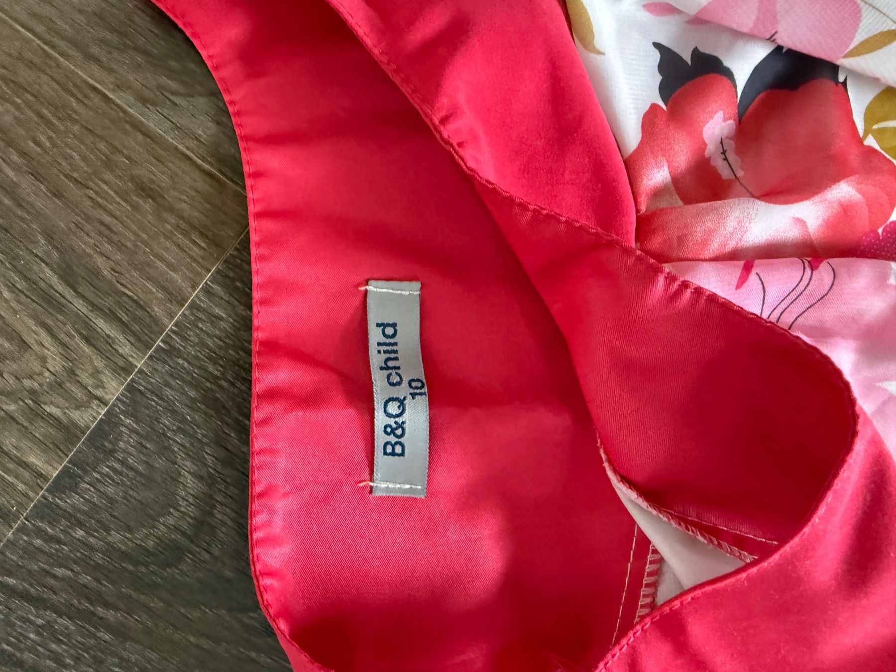 Camicette, T-shirt & Top: Top été 140 – Usato da chermignon venduto da pioupioumf 1