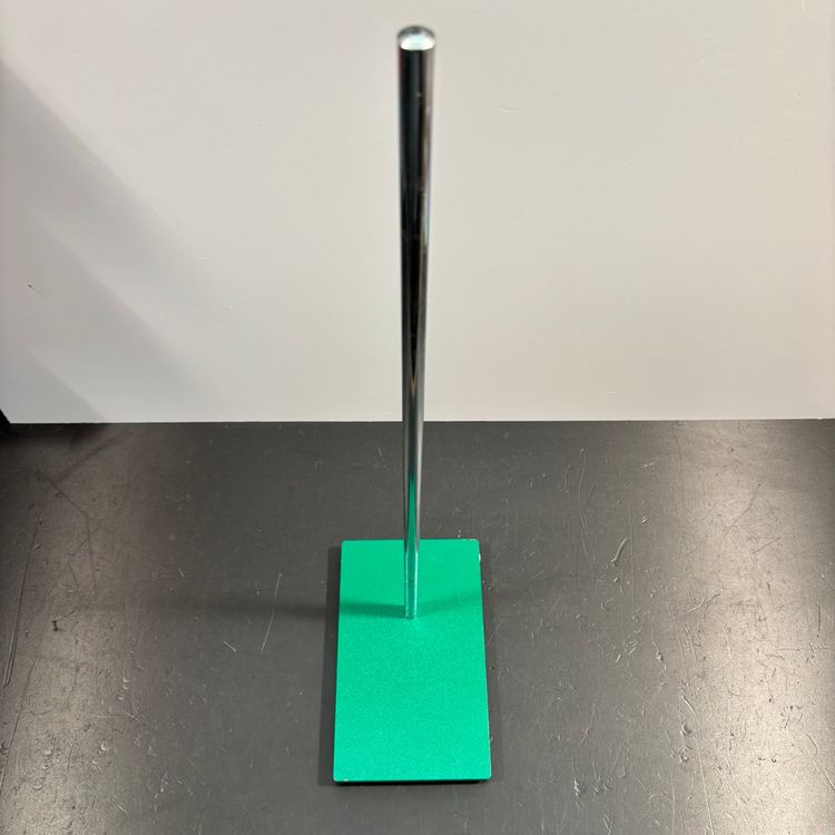 Placeholder Image