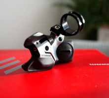 SRAM Eagle AXS Rocker Controller 12-fach, Klemmschelle & OVP
