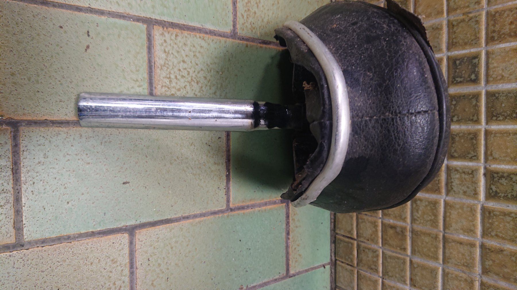 Ciclomotori: Mofa Sattel lange Ausführung – Usato da Willisau venduto da standard39 4